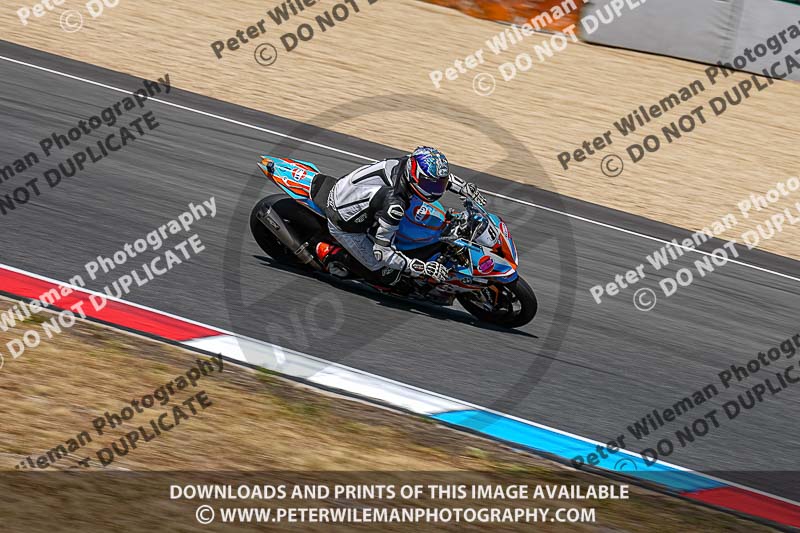 Slovakia Ring;event digital images;motorbikes;no limits;peter wileman photography;trackday;trackday digital images